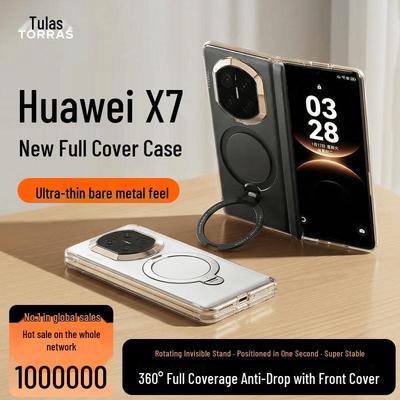Etui do telefonów – Etui bumper