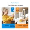 Philips AWP3600 Faucet Water Purifier