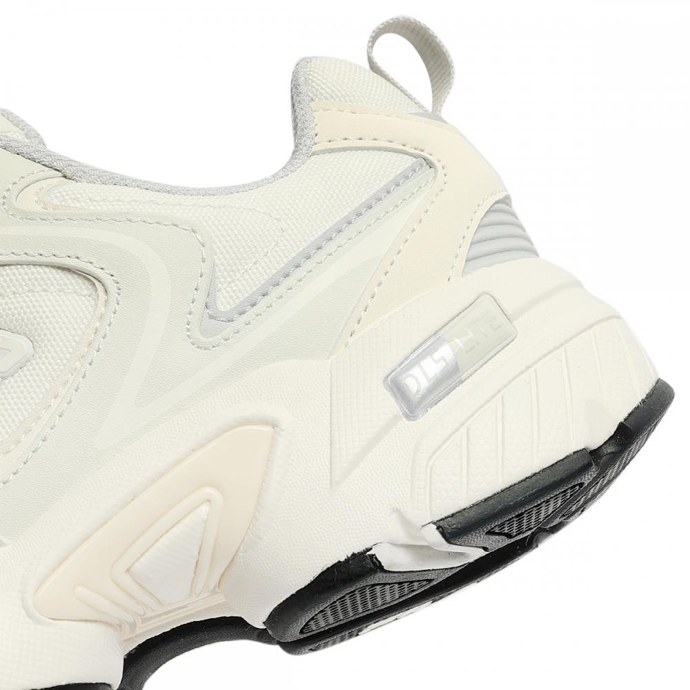 【FILA】RANGER LITE v2 / White Blue / 1RM02715G 24cm Buy Fila Ranger Lite V2 1rm02715f 063 at affordable prices