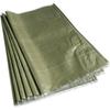 Heavy-Duty Laminated Woven Polypropylene Shipping Bags