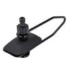 Outboard Motor Flusher Universal Rectangular Ear Muff Engine Flusher with 16mm Quick Connect Hose Connector