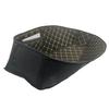 Compatible with Honda PCX160/150, ADV160/150: includes inner lining pads, seat covers, and anti-McTitanium pads.