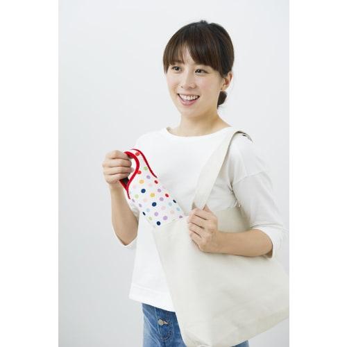 Tone Bottle Cover, Neoprene, Red, 500ml, TC-01