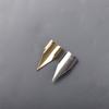 Stationary School Office Pen Tip Replacements Fountain Pen Nibs Writting Tools Pen Accessories