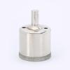 Diamond Drill Bit Set 25-100mm Diamond Tools Hole Saw Use for Glass Marble Tile or Granite Serra Copo Diamantada Drilling Tools