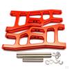2 Steering Bearing Wishbones for SLASH 2WD RC Car