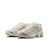 Nike Baskets Unisexe Shox Ride 2 Os Clair Crème Orange Gazon HQ5412-072