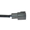Oxygen Sensor 89465-33240 For Japan 09/2001-12/2005 TOYOTA CAMRY ACV3*