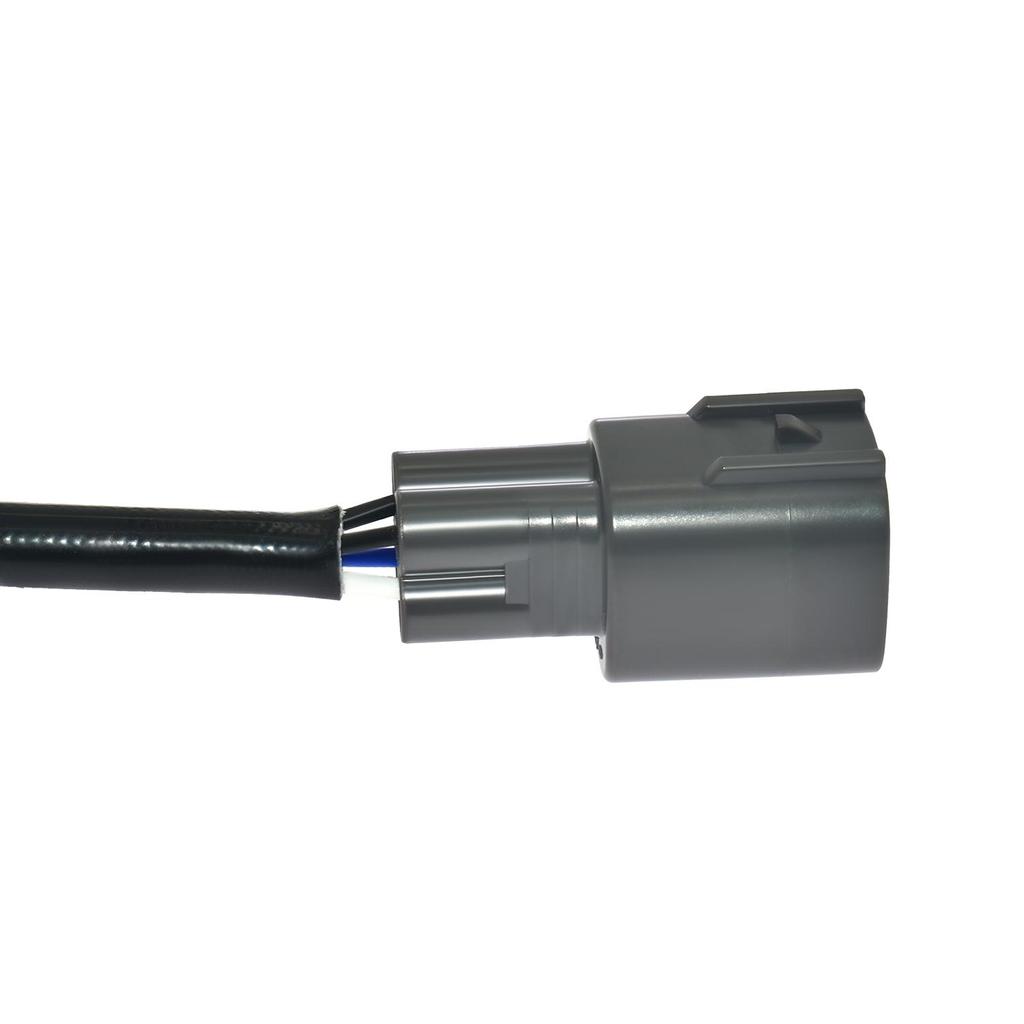 Oxygen Sensor 89465-33240 For Japan 09/2001-12/2005 TOYOTA CAMRY ACV3*