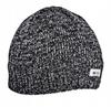 Lahti Pro Winter Hat, Universal Size, 1 Pc