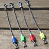 Carp Fishing Hanger Bobbins Indicators Weight Sling