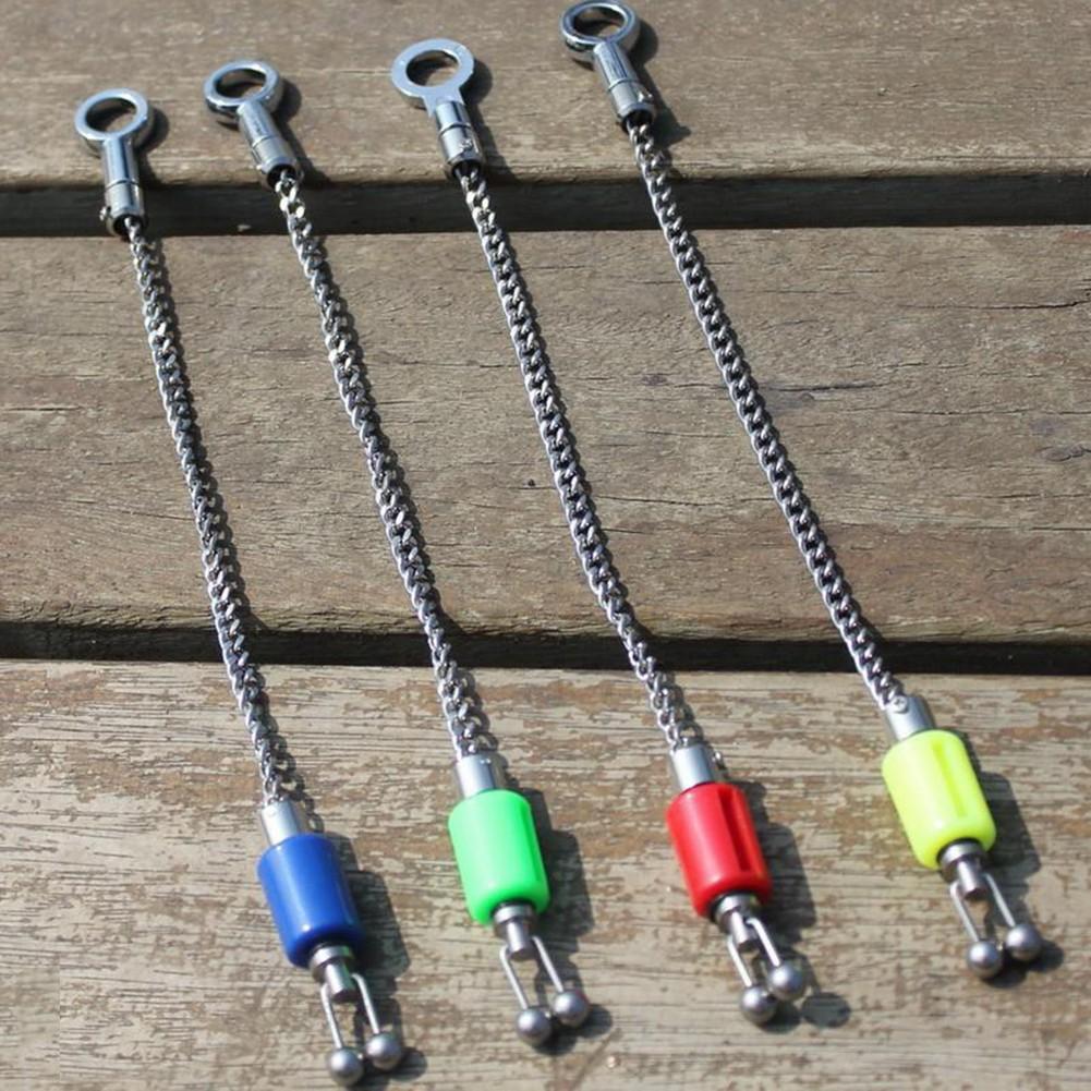 Carp Fishing Hanger Bobbins Indicators Weight Sling