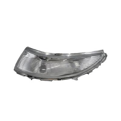 Mirror Signal Lamp-Left for Renault Clio 4, Captur
