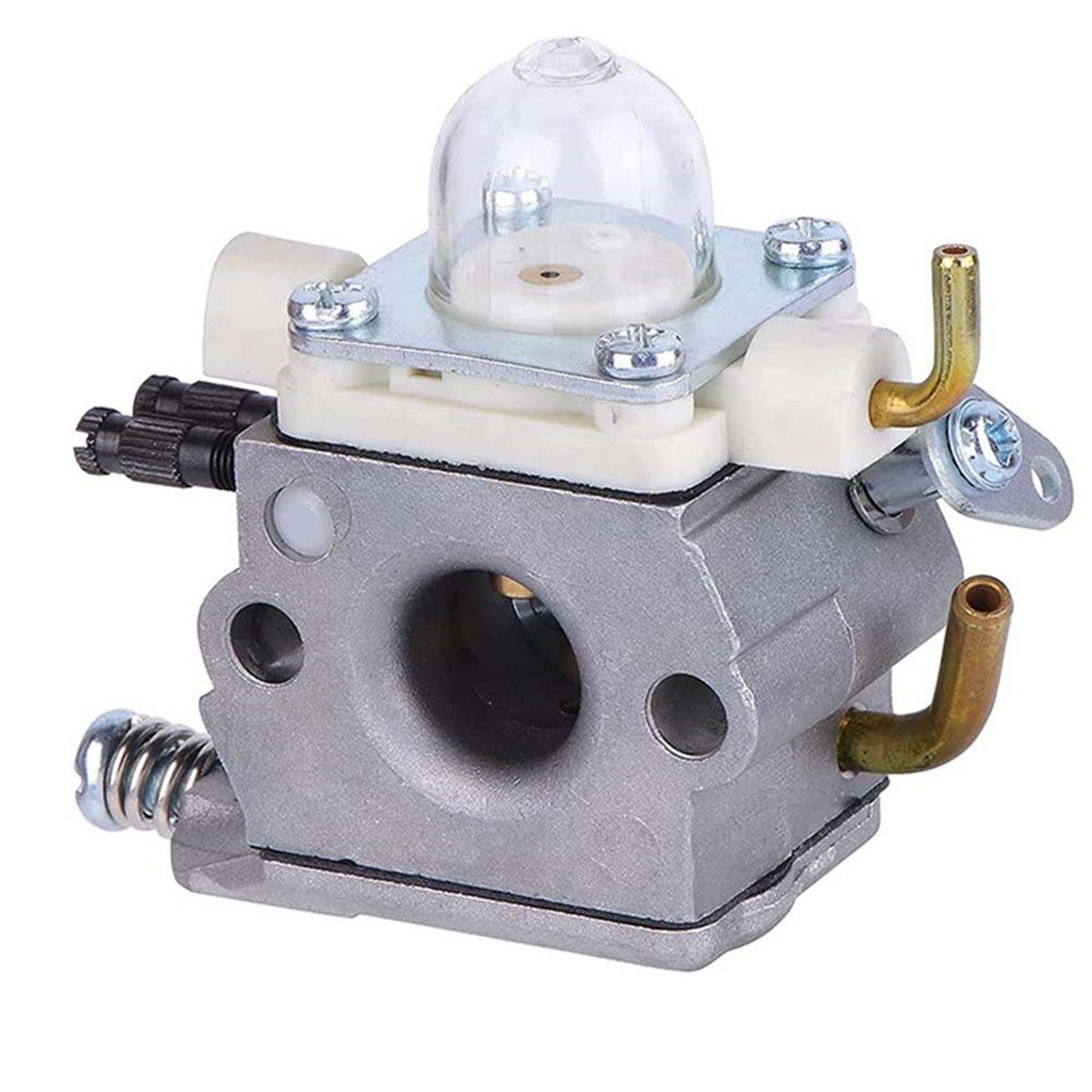 Carburetor for C1M-K49 C1U-K16A PB-602 PB-603 PB-610 PB-611 PB-6000 Mechanical Carburetor China Mainland