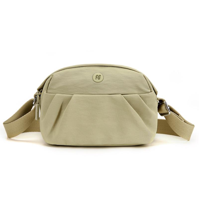 

Small Bag Mobile Phone Bag Women s Shoulder Crossbody Bag хакі