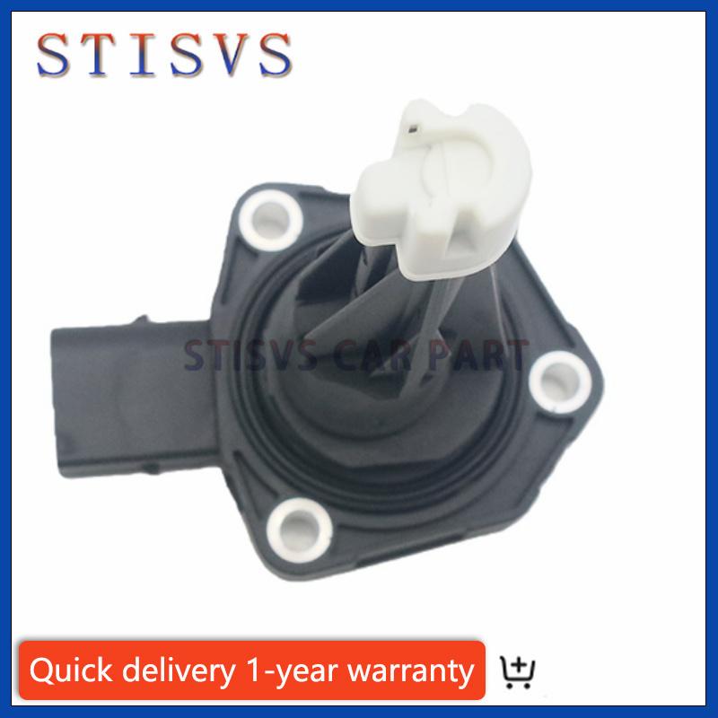 55268370 Engine Oil Level Sensor For ALFA ROMEO Giulia 952 Stelvio 2016 2017 2018 New Cars Accessories