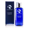 Is Clinical   Cleansing Complex  59ml 2oz 817244010241
