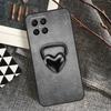 Bodybuilding Gym Fitness Phone Case For Honor X8b X9b X8 X9 X6a X7a X8a X9a Honor Magic 6 Pro 5 Lite 50 70 90 Cover
