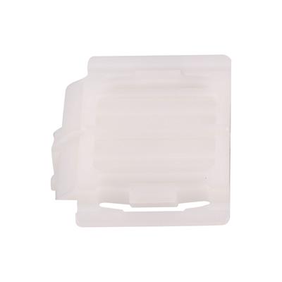 10 Stuks Zijlijstbevestiger voor VW  : 4A0853825C