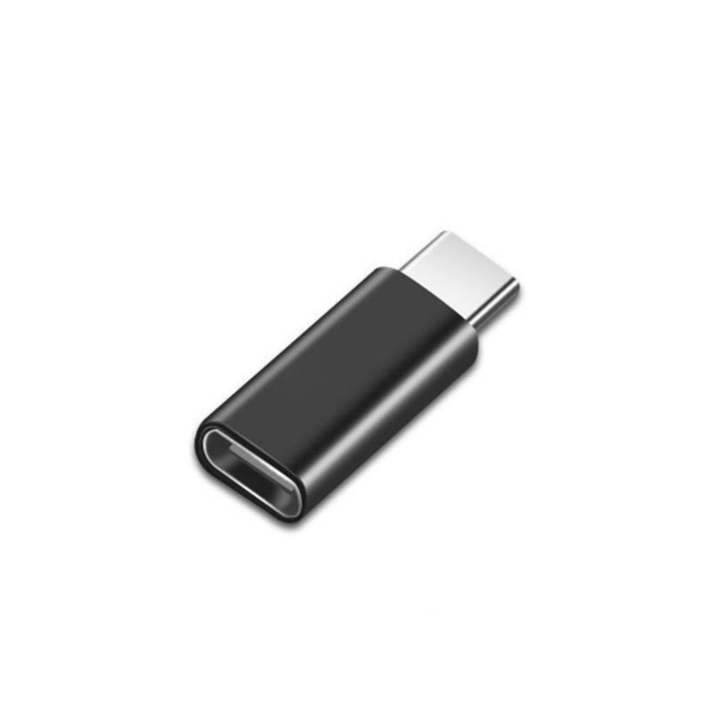 USB C Extension Adapter USB Female To Male Connectors USB Type C Extension Adapter for Keyboard Mouse Printer Connection