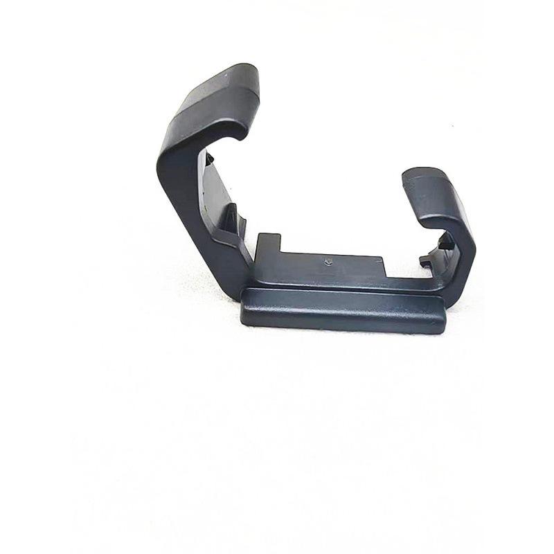 Sada krytů ližin sedadla řady Volkswagen EV ID