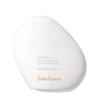 SULWHASOO UV daily fluid sunscreen multi protection SPF 50+ / PA+++