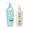 Champôs e condicionadores para cabelo – Shampoos