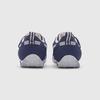 Asics Idaho Mini 4 Comfortable Versatile Breathable Low Top Casual Shoes Kids Sneaker Blue 1144A236-500