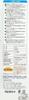 Toray Trevino Water Purifying Trevino RS51 Shower,