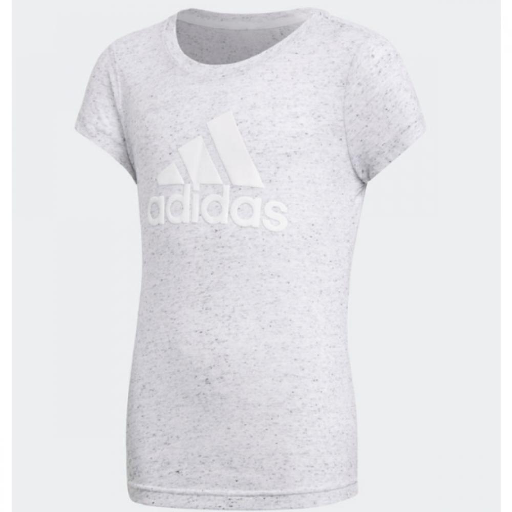 

AdIdas KIds AdIdas KIdsyg Id Winnerty WHITE/BLACK/110