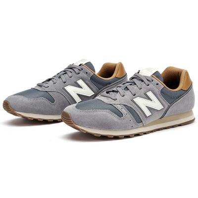 Chaussures pour homme – Baskets