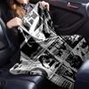 Beyonc Blanket, High quality Comfortable for All Seasons, Home Decor, Warmth and Comfort