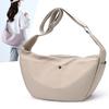 Women's Bag Lightweight Crossbody Bag Nylon Shoulder Bag