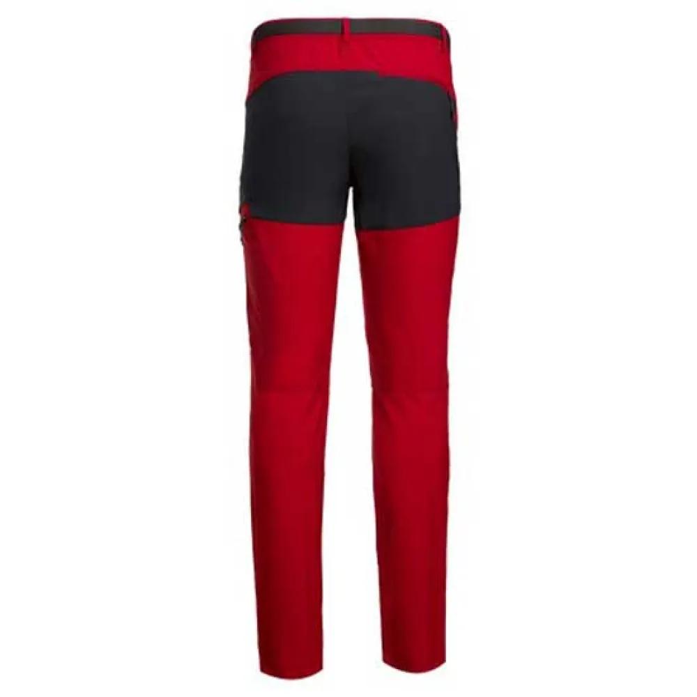 Trangoworld Pants Lunel 001