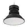 Bright LED High Bay Light