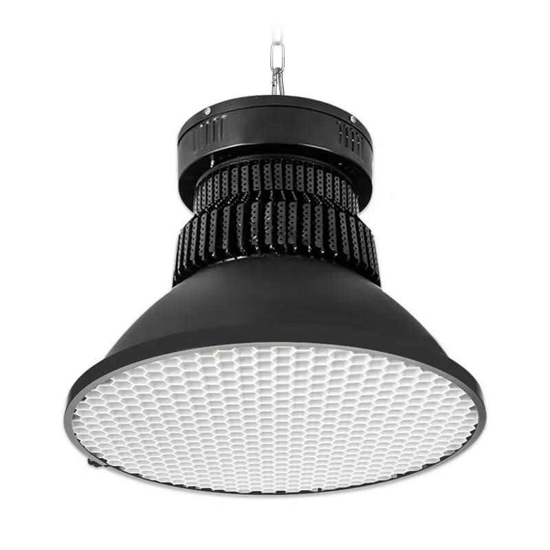 Bright LED High Bay Light