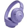 JBL TUNE 720BT Wireless Bluetooth Over-Ear Headphones