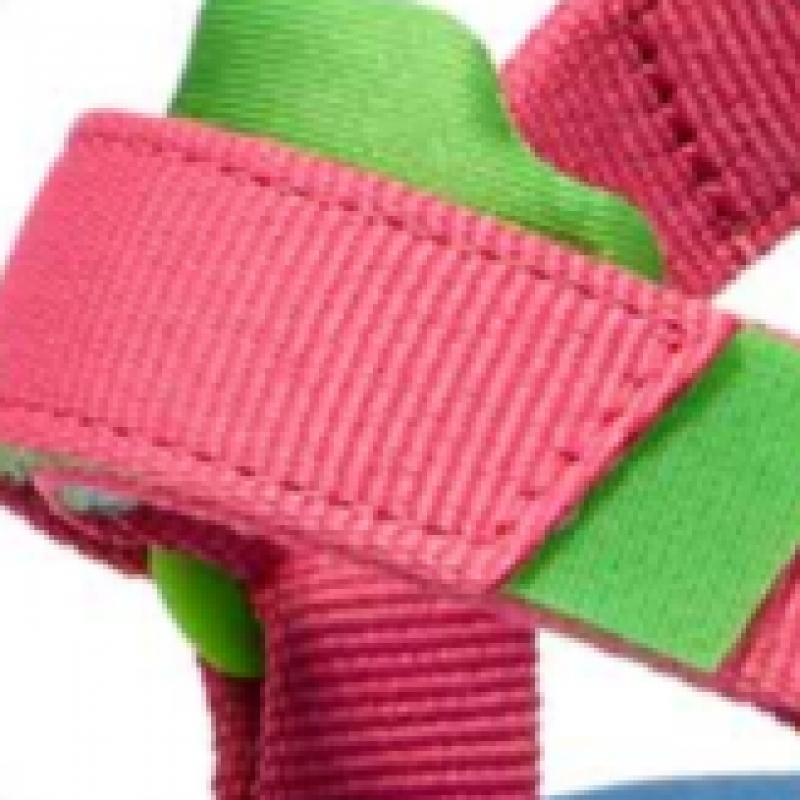 Teva Kids Sport Sandal Hurricane Xlt2  Stvt2519390 Hpt 
