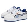 PUMA CA Pro Gen Men's 392080-01