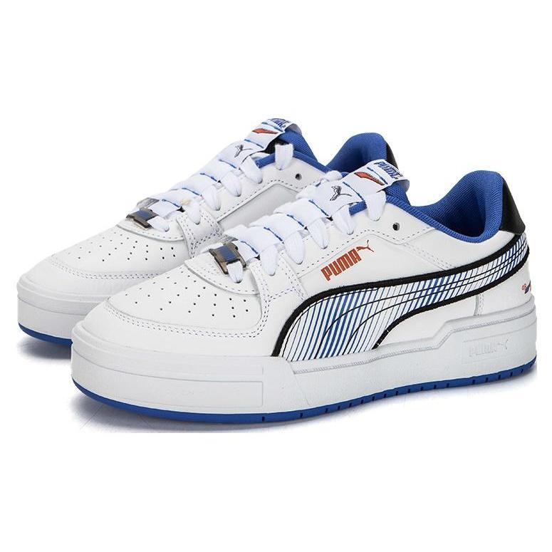 PUMA CA Pro Gen Men's 392080-01