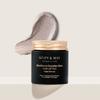 Mary May Vegan Blackberry Complex Glow Wash Off Pack 125g