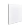 Meng Pao Integrated Ceiling LED Panel Light