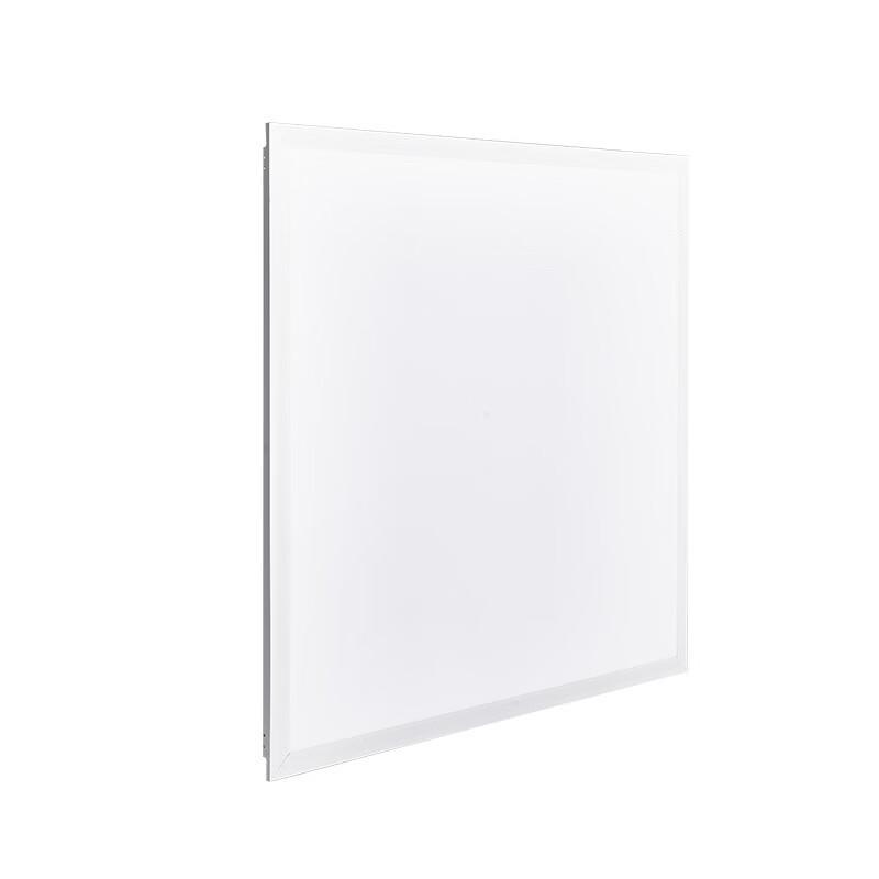Meng Pao Integrated Ceiling LED Panel Light