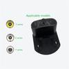 A78E-Charging Dock For Irobot Roomba 5 / 6 / 7 Series Vacuum Cleaner Charging Module Replacement Parts