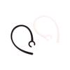 10Pcs Universal Bluetooth Headset Earhooks 6Mm Hanger Accessories Hook Loop Universal Caps Ear Ear Ear Clip Hooks