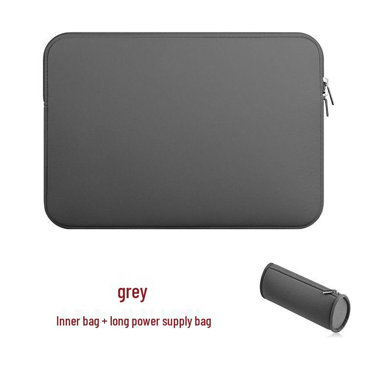 Flat Protective Sponge Case for iPad Pro & MacBook Air/Pro