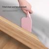 Bed Sheet Tucking & Mattress Lifter Tool