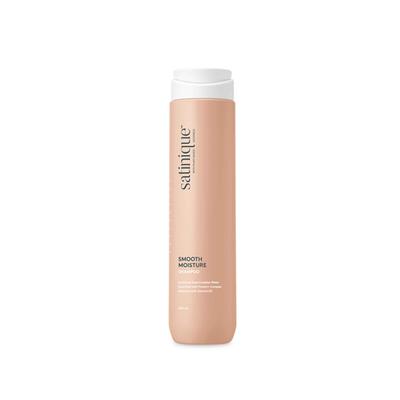 Satinique Smooth Moisture Shampoo 280 ml
