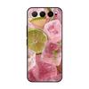 For ZTE nubia Air 2025 Case Animal Silicone Back Case For ZTE nubia Air 5G Cartoon Cover For Z2468N Fashion Protective Bumper