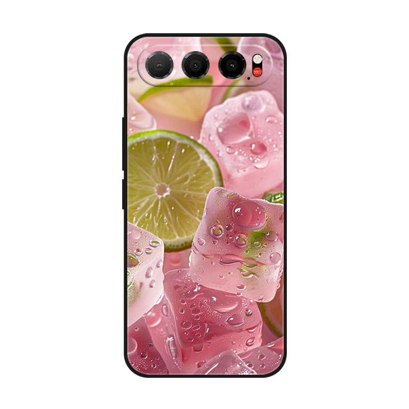 For ZTE nubia Air 2025 Case Animal Silicone Back Case For ZTE nubia Air 5G Cartoon Cover For Z2468N Fashion Protective Bumper